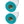 Hurricane HF4975-01 Advanced Pool and Spa Filter Cartridge Replacement, White