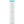 Hurricane HF4975-01 Advanced Pool and Spa Filter Cartridge Replacement, White