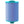 Hurricane HF6H940-01M Elite Aseptic Pool Spa Filter Cartridge Replacement, Blue
