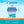 Hurricane HF6H940-01M Elite Aseptic Pool Spa Filter Cartridge Replacement, Blue