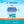 Hurricane HF6H940-01M Elite Aseptic Pool Spa Filter Cartridge Replacement, Blue