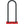Abus Ulitimate U-Lock