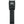 BORDO GRANIT XPLUS 6500KA/90 SH FOLDING LOCK +ALARM +BRACKET