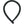 Abus IvyTex 7210 Chain Lock