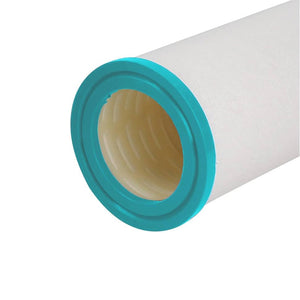 Hurricane Filters HF-CNT18-01 Advanced Spa Filter Cartridge, Inner Pre Filter Replacement Cartridge for Sundance Series 880 6473-164 and More