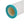 Hurricane Filters HF-CNT18-01 Advanced Spa Filter Cartridge, Inner Pre Filter Replacement Cartridge for Sundance Series 880 6473-164 and More