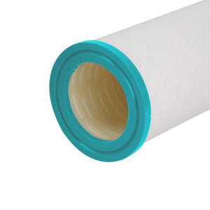 Hurricane Filters HF-CNT18-01 Advanced Spa Filter Cartridge, Inner Pre Filter Replacement Cartridge for Sundance Series 880 6473-164 and More