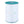 Hurricane HF8465-01 Advanced Pool and Spa Cartridge Filter Replacement, White