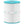 Hurricane HF8465-01 Advanced Pool and Spa Cartridge Filter Replacement, White