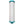 Hurricane 2000 Gal Garden Hose Pre Filter for PPS2100 and Filbur FC-3128