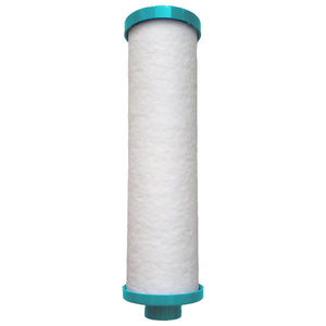 Hurricane 2000 Gal Garden Hose Pre Filter for PPS2100 and Filbur FC-3128