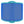 Hurricane Filters HF8H950-01M Elite Aseptic Pool Filter Cartridge Replacement for PBF35-M, Unicel 8CH-950, Filbur FC-0536, and Other Models