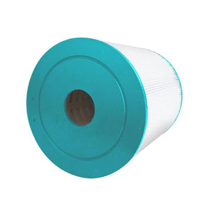 Hurricane HF8450 Replacement Spa Filter Cartridge for PCS50N and Unicel C-8450
