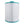 Hurricane HF8450 Replacement Spa Filter Cartridge for PCS50N and Unicel C-8450