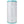 Hurricane HF8320-01 Advanced Pool and Spa Filter Cartridge Replacement, White