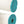 Hurricane HF8320-01 Advanced Pool and Spa Filter Cartridge Replacement, White