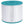 Hurricane Filters HF8350-01 Advanced Spa Filter Cartridge Replacement for Unicel C-8350, Filbur FC-3053, Vita Spa, and Other Compatible Models