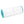 Hurricane HF5625-01 Advanced Pool and Spa Filter Cartridge Replacement, White