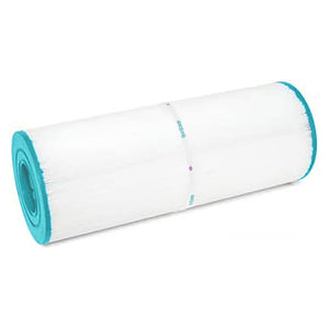 Hurricane HF5625-01 Advanced Pool and Spa Filter Cartridge Replacement, White