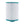 Hurricane Filters HF4H22-01 Advanced Spa Filter Cartridge Replacement for PFF25P4, Unicel 4CH-22, Filbur FC-2399, and Other Compatible Models