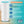Hurricane Filters HF4H22-01 Advanced Spa Filter Cartridge Replacement for PFF25P4, Unicel 4CH-22, Filbur FC-2399, and Other Compatible Models