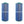 Hurricane 2 Pack HF5H502-01M Elite Aseptic Pool Spa Filter Cartridge Replacement