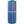 Hurricane HF5H502-01M Elite Aseptic Pool Spa Filter Cartridge Replacement, Blue