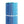 Hurricane HF4975-01M Elite Aseptic Spa Filter Cartridge for PRB75, Unicel C-4975