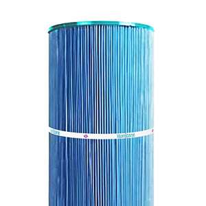 Hurricane HF4975-01M Elite Aseptic Spa Filter Cartridge for PRB75, Unicel C-4975
