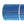 Hurricane HF4975-01M Elite Aseptic Spa Filter Cartridge for PRB75, Unicel C-4975