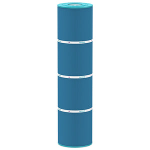 Hurricane HF4975-01M Elite Aseptic Spa Filter Cartridge for PRB75, Unicel C-4975