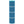 Hurricane HF4975-01M Elite Aseptic Spa Filter Cartridge for PRB75, Unicel C-4975