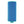 Hurricane HF4H24 Elite Aseptic Spa Filter Cartridge for PGS25P4 & Unicel 4CH-24