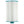 Hurricane Advanced Spa Filter Cartridge for PCS75N, C-8475, and FC-3320, White