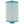 Hurricane Filters HF4H20-01 Advanced Spa Filter Cartridge Replacement for PSG25P4, Unicel 4CH-20, Filbur FC-0185, and Other Compatible Models