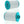 Hurricane Filters HF4H20-01 Advanced Spa Filter Cartridge Replacement for PSG25P4, Unicel 4CH-20, Filbur FC-0185, and Other Compatible Models