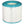 Hurricane HF8341 Advanced Spa Filter Cartridge for PM35SC-F2M and Unicel 5CH-352