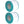 Hurricane HF8341 Advanced Spa Filter Cartridge for PM35SC-F2M and Unicel 5CH-352