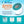 Hurricane HF8341 Advanced Spa Filter Cartridge for PM35SC-F2M and Unicel 5CH-352