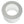 Hurricane HF-MICR-01 Advanced Pool and Spa Filter Cartridge Replacement, White