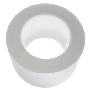 Hurricane HF-MICR-01 Advanced Pool and Spa Filter Cartridge Replacement, White