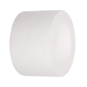 Hurricane 2 Pack HF-MICR-01 Advanced Pool and Spa Filter Cartridge Replacement