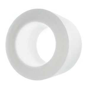 Hurricane HF-MICR-01 Advanced Pool and Spa Filter Cartridge Replacement, White