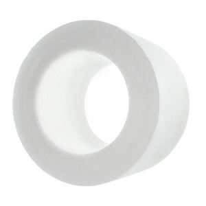 Hurricane HF-MICR-01 Advanced Pool and Spa Filter Cartridge Replacement, White