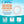 Hurricane HF-MICR-01 Advanced Pool and Spa Filter Cartridge Replacement, White