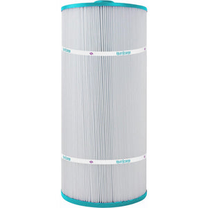 Hurricane HF-OUT19-01 Advanced Spa Filter Cartridge Outer Filter Replacement