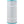 Hurricane HF-OUT19-01 Advanced Spa Filter Cartridge Outer Filter Replacement