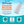Hurricane HF-OUT19-01 Advanced Spa Filter Cartridge Outer Filter Replacement