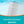 Hurricane HF-OUT19-01 Advanced Spa Filter Cartridge Outer Filter Replacement