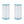 Hurricane 2 Pack HF4607-02 Advanced Pool and Spa Filter Cartridge Replacement